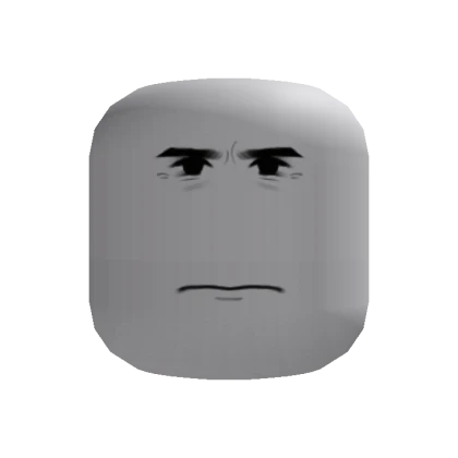 Squinting
