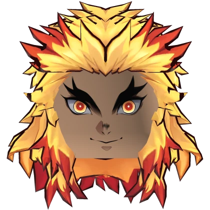 Rengoku