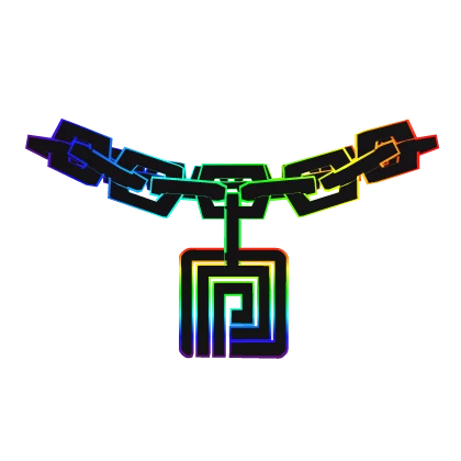 Code RPC: Rainbow Premium Chain