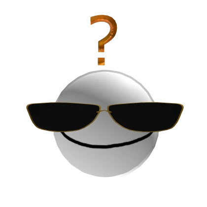 Hollow Flarp