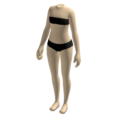 Skin Suit
