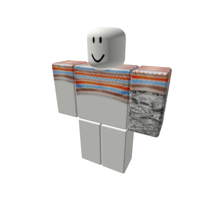 𝓒𝓓°| Short Sleeve Sweater w tats streetwear