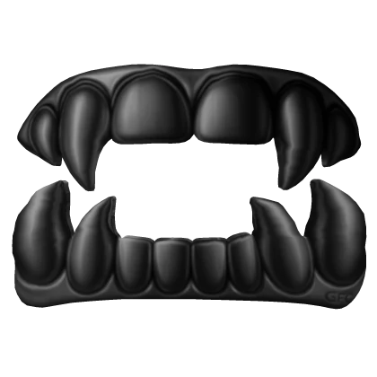 Silver Beast Mode Grills 