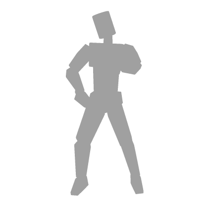 We Switchin Lanes Pt 1