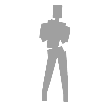 ୨୧ color mixing 3.0 [OG] 