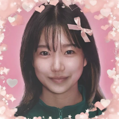 Kim Jun-hee Squid Games | Player 222