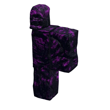 Noli Side Forsaken