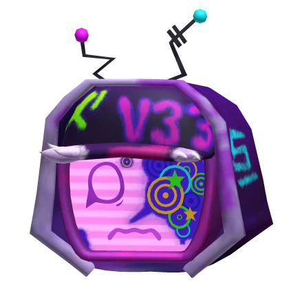 Milestone 4 Veeronica Head - Forsaken