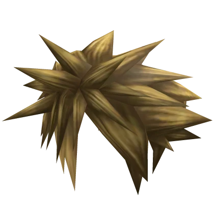 Cloud Strife