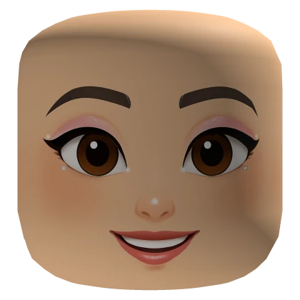 ☀️ Zoey ☀️/ 1.0 / Kpop Demon Hunters