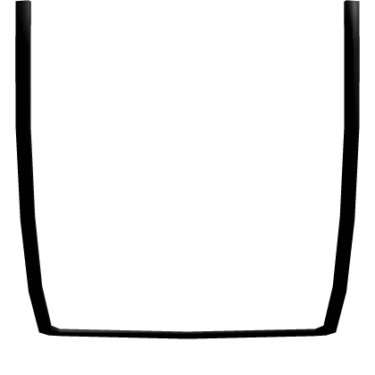 Puppet Mouth Marking