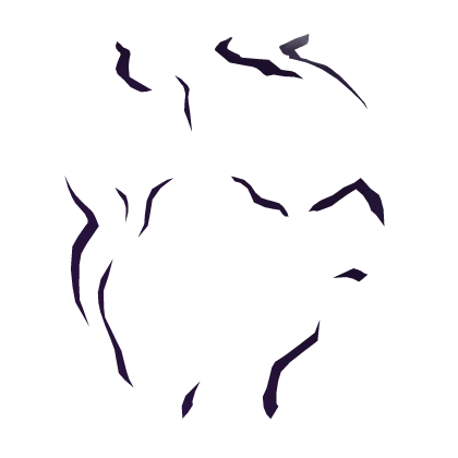 Jinu Marks From Kpop Demon Hunters