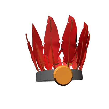 Code: TomahawkFree03