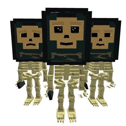 Los Hotspotsitos [Roube um Brainrot]