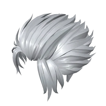 Gaku