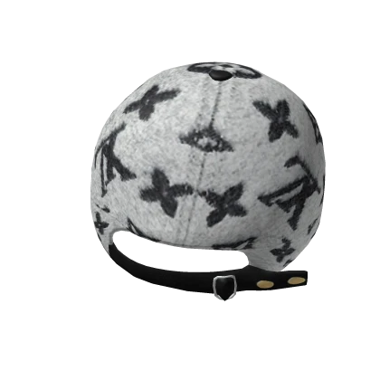 Boné Nino Abravanel