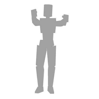 Dear Jumpscare - 99 Nights in the Forest