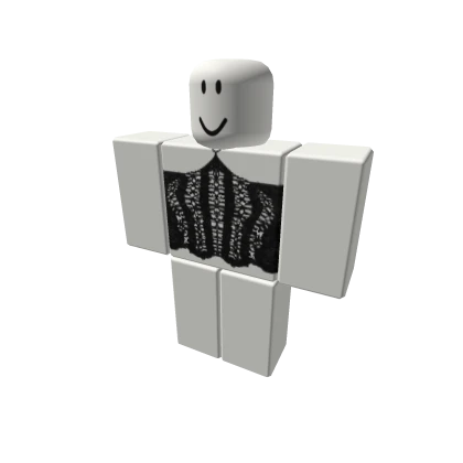 knit subversive black