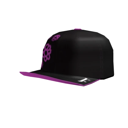 ): Pink Flamingo