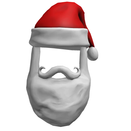 Santa hat
