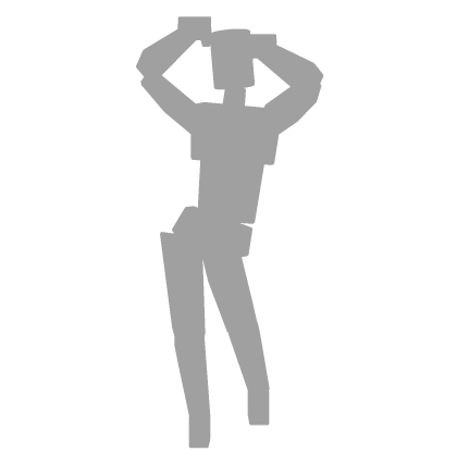 ⏳[LIMITED] Caramelldansen