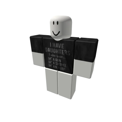 father apreciation