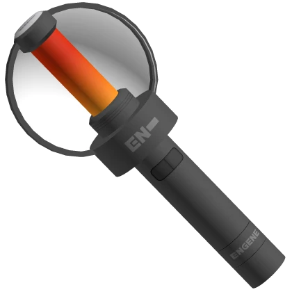 𝗕𝗜𝗚 ENHYPEN Lightstick [Back]