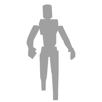 Sigma Walk