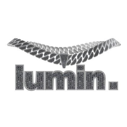 Lumin Chain