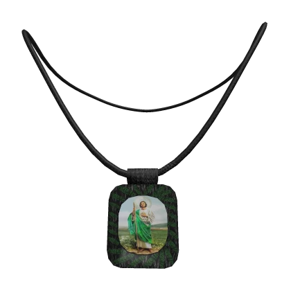 San Judas Tadeo de Tela