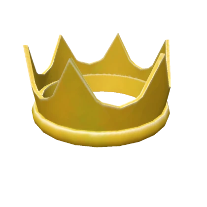 PacSun Crown