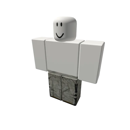 skele cargos 