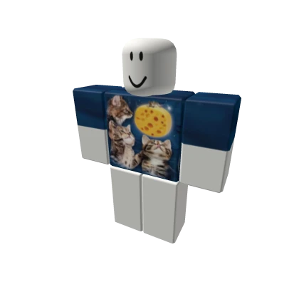 2017