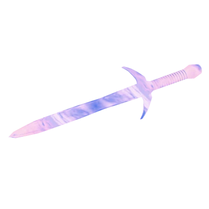 Illumina Sword Flesh Wound Costume Prop (no spkrs)