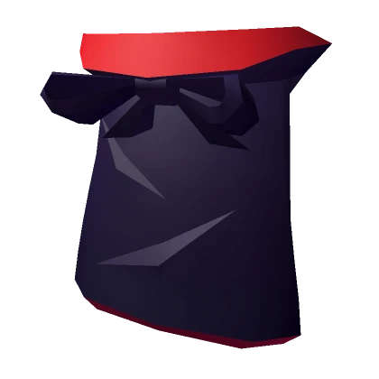 Vampire Cape