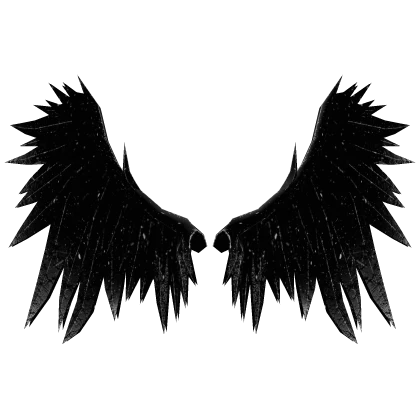 Onyx Inmortal: Doomsday Wings