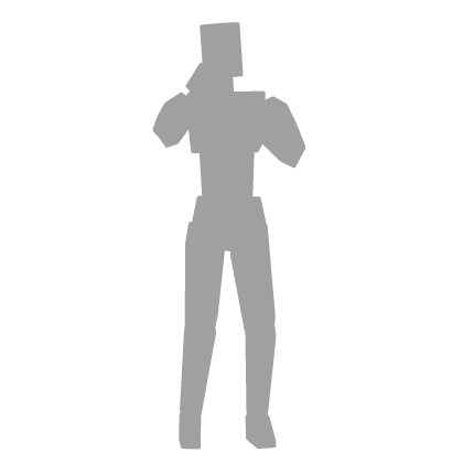 Ritmo Infinito (code: RI-20)