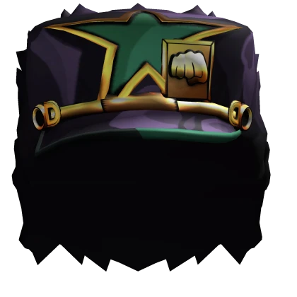Jotaro