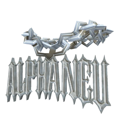 Alphaneu Chain