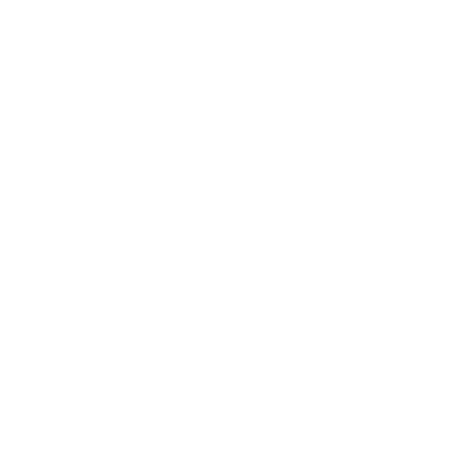 Frutiger Glowing Earbuds (1.0)