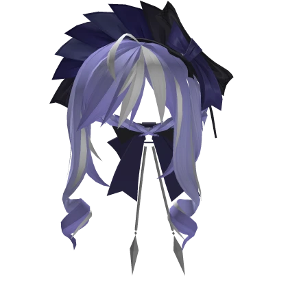 Vivian