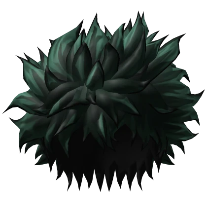 Deku