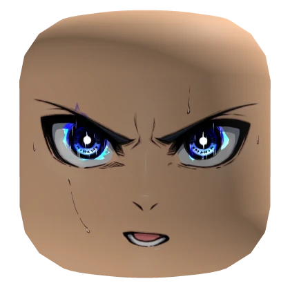 Isagi