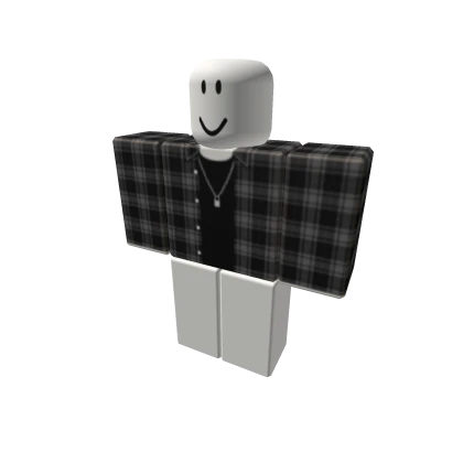 plad black grunge asthetic shirt y2k