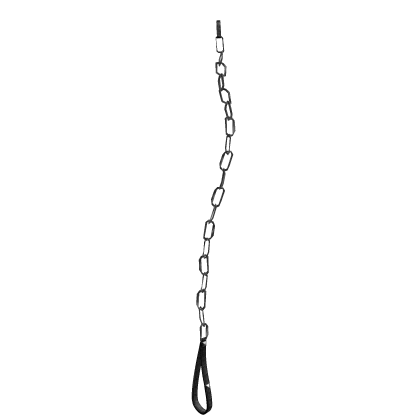 ✞reatMelikeur.d0gPT.2