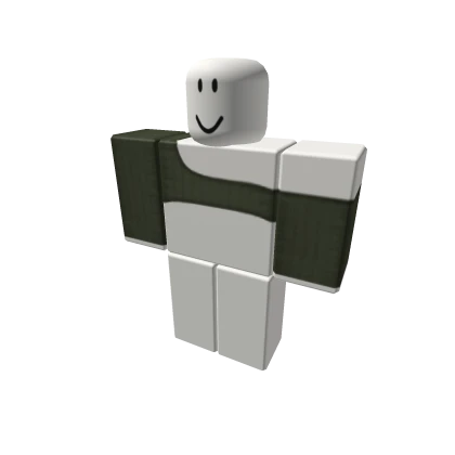 cottage core camo green vintage preppy baddie emo