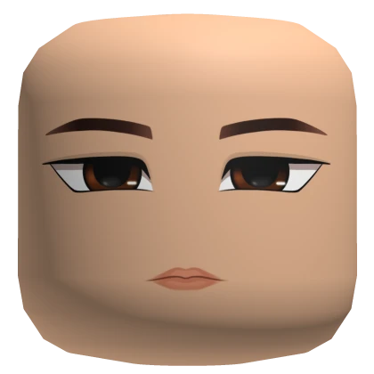 Kpop demon hunters - Jinu