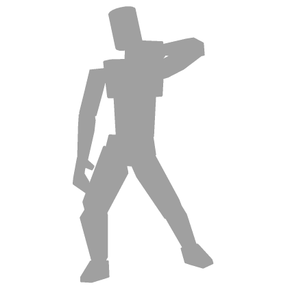 Teach Me How To Dougie 🔥