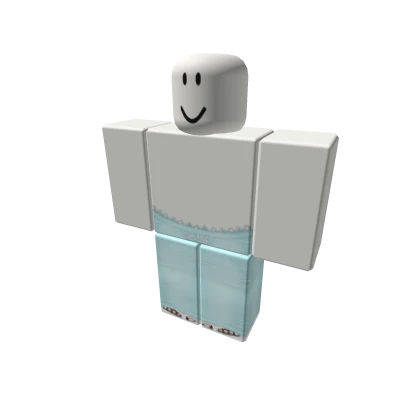 `$𝐏 | Ilana’s IceBaby Baddie Set [2/2]˚ʚ♡ɞ
