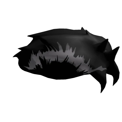 Invincible Hair ( Omni Man )